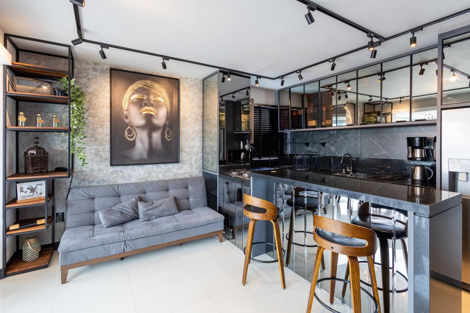 Nilmare Apart Hotel Itapema Εξωτερικό φωτογραφία